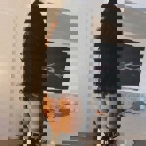 Εικόνα προφίλ