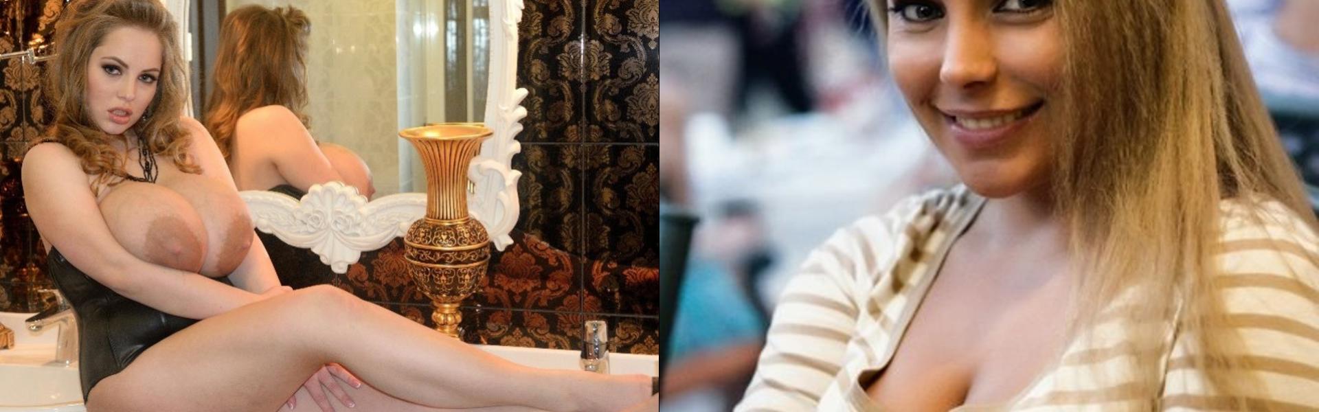 Зображення заголовка профілю