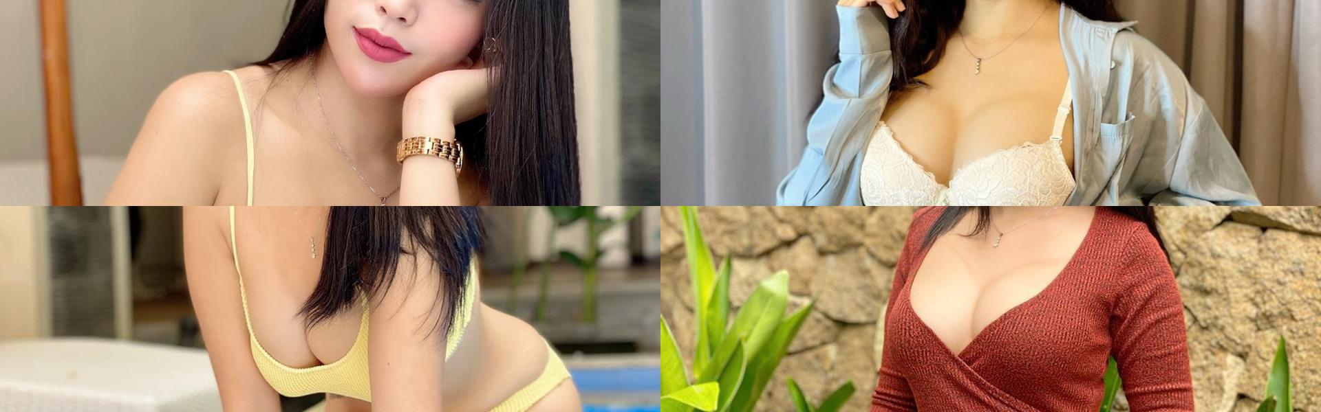 Profilio antraštės nuotrauka