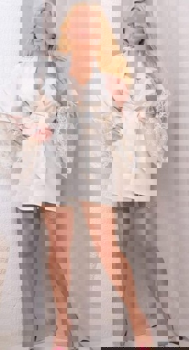 KarinaSpanischSpezialistin - +4915510061078, +4915510-061078, 015510-061078