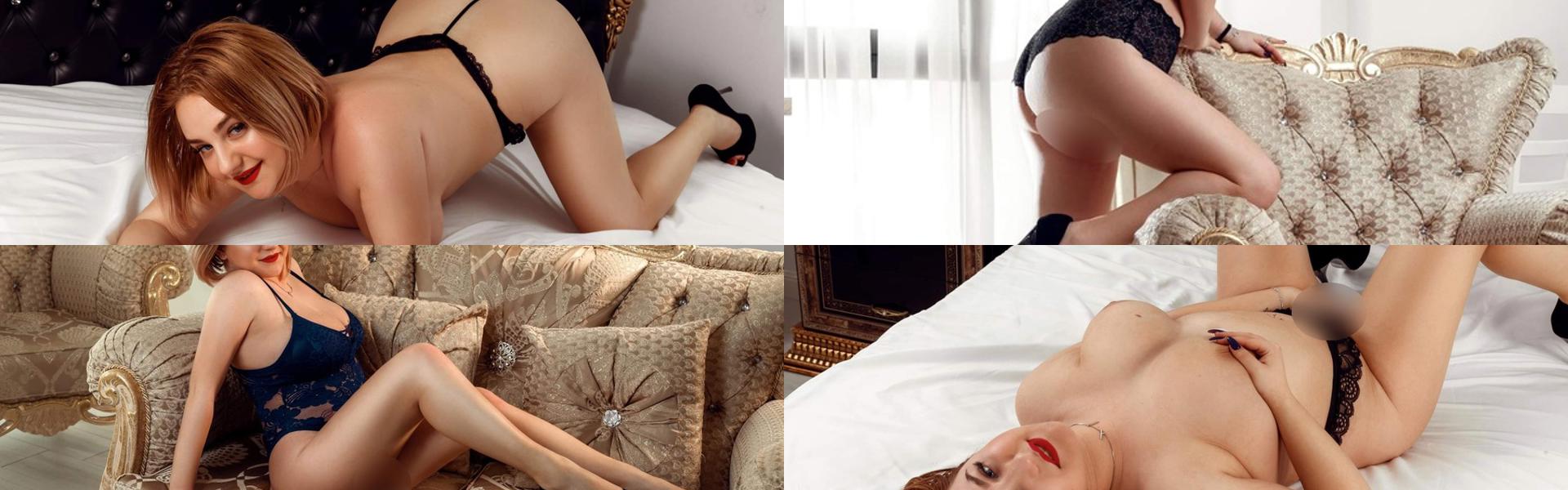 Imagen de encabezado del perfil