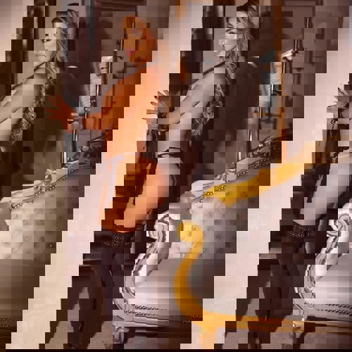 Mariana1637 - +491637097597, +49163-7097597, 0163-7097597