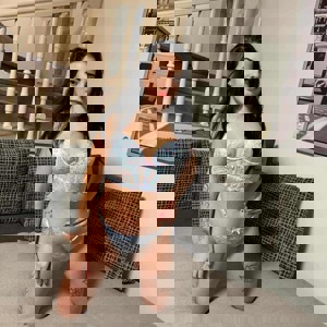 Ảnh hồ sơ