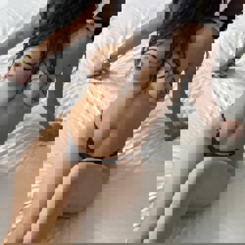 LeilaGANZNEUDTKNIGIN1 - +4915213800332, +491521-3800332, 01521-3800332