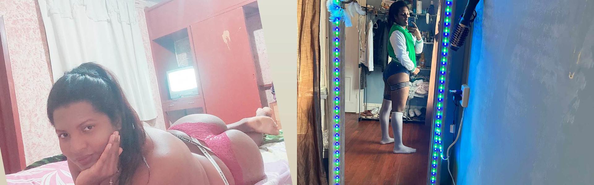 Изображение заголовка профиля