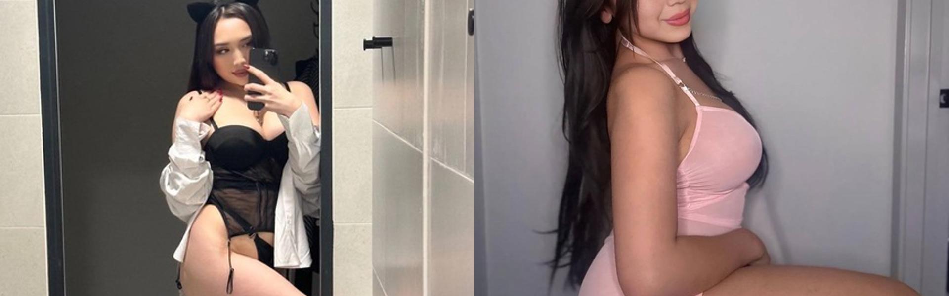 Profiloverskriftbilde