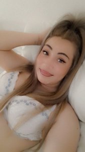 Profil kép