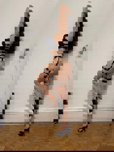 Carolina157 - +4915730260566, +491573-0260566, 01573-0260566