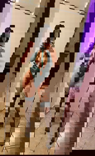 Anays15215 - +4915215010590, +491521-5010590, 01521-5010590