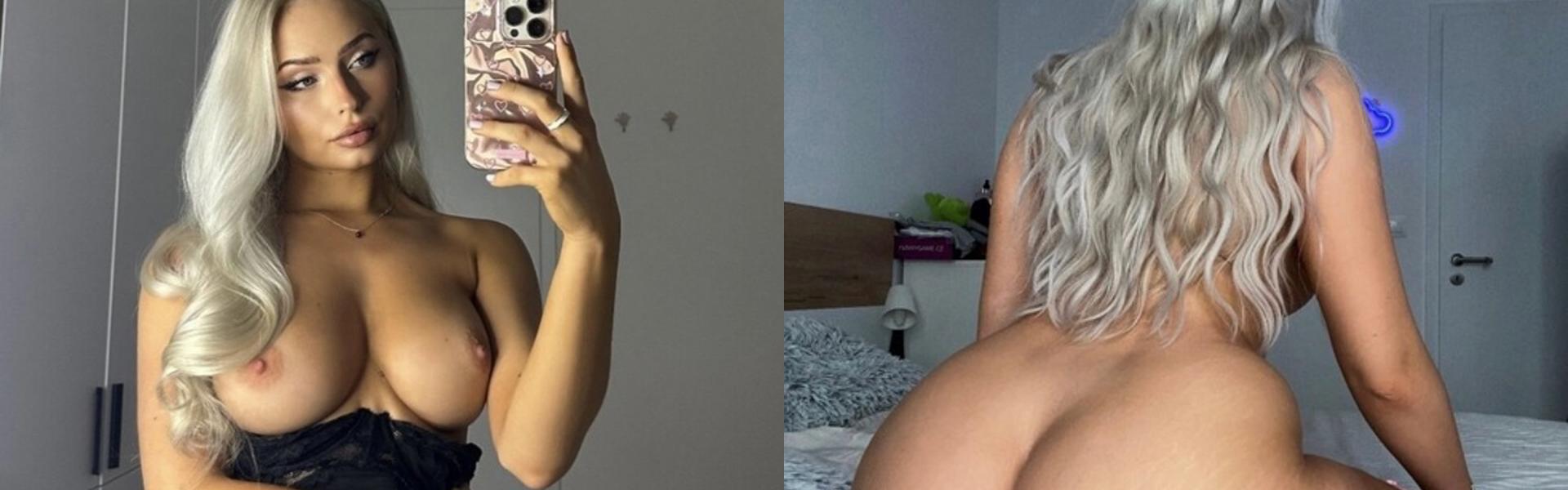 Imagen de encabezado del perfil