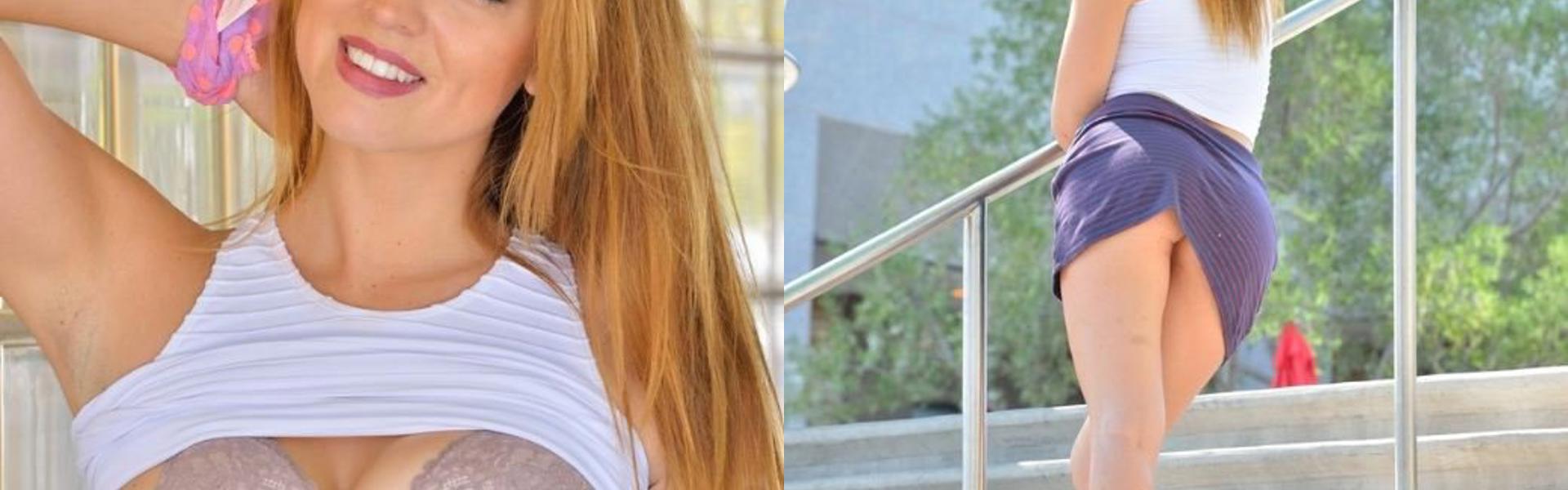 Image d'en-tête du profil