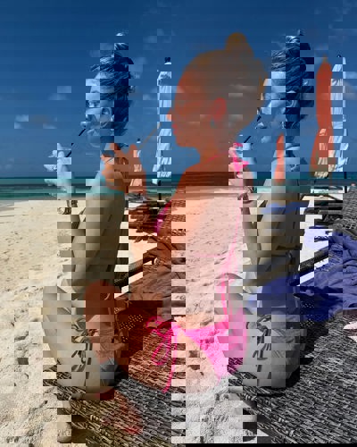 Pamela73 - +46731738795, +4673-173 87 95, 073-173-87-95