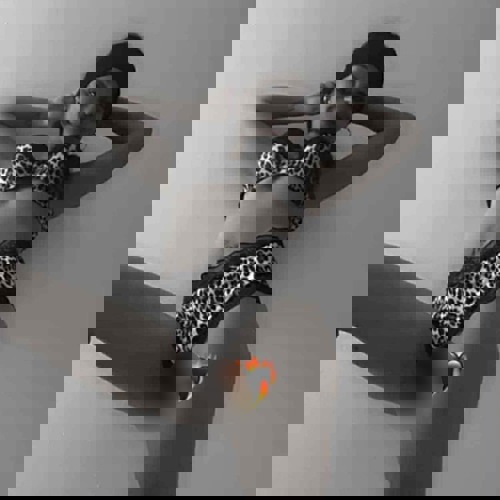 Nicol152149 - +4915214904562, +491521-4904562, 01521-4904562