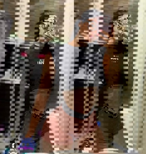 MiaParty24Std - +4915215259715, +491521-5259715, 01521-5259715