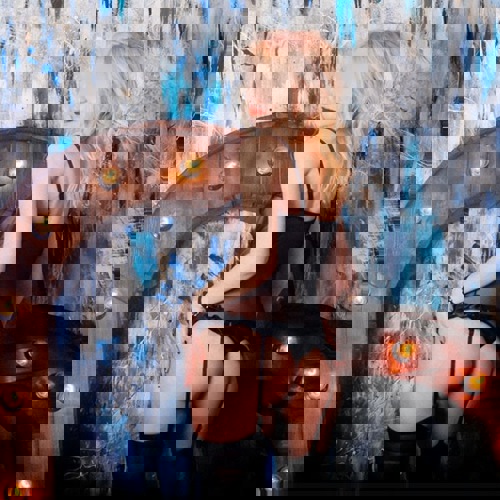 MONIKA15781 - +4915781113850, +491578-1113850, 01578-1113850