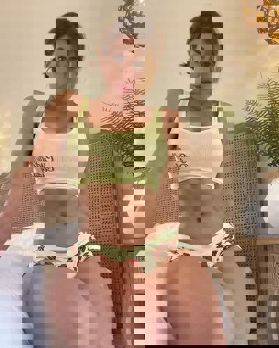 Isabella93 - +4593759573, +4593-75 95 73, 93-75-95-73