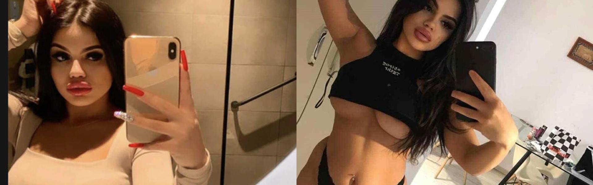 프로필 헤더 이미지