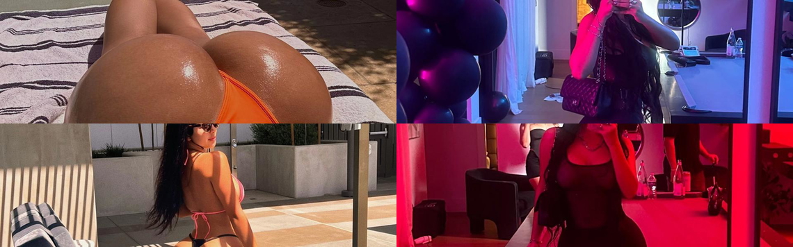 Profil-headerbillede