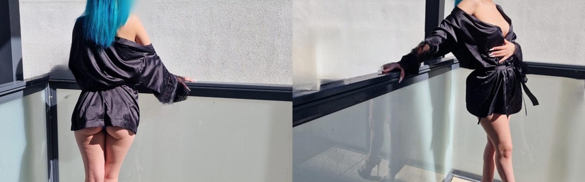 Profiloverskriftbilde