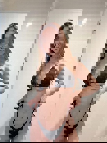 Anda1152 - +4915222568395, +491522-2568395, 01522-2568395