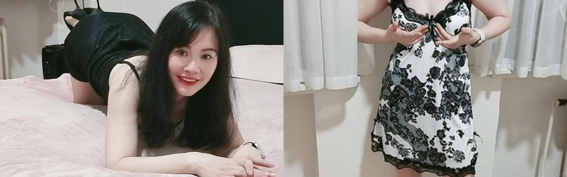 Ảnh tiêu đề hồ sơ