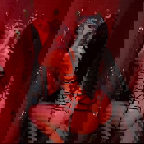 Monika15772 - +4915772558528, +491577-2558528, 01577-2558528