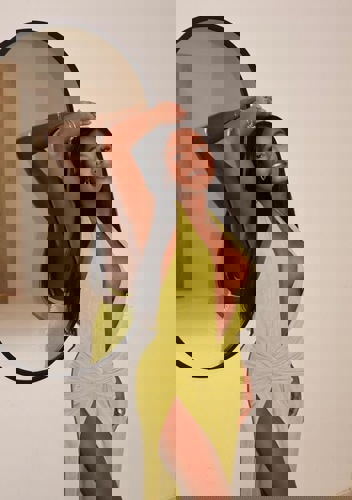 SexyKattaley - +491784816029, +49178-4816029, 0178-4816029