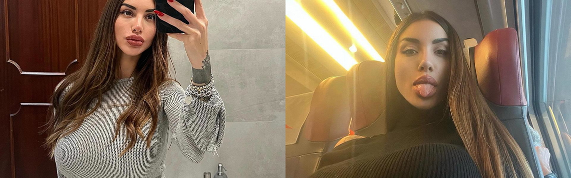 Εικόνα κεφαλίδας προφίλ