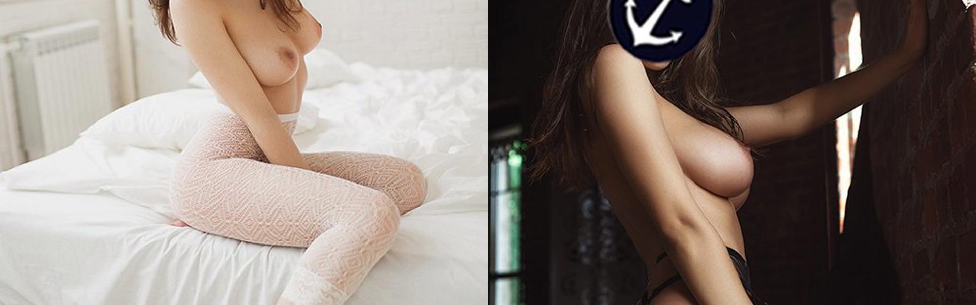 Profiloverskriftbilde