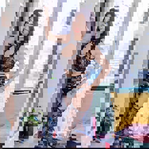 KellyKontaktnurperWhatsApp1