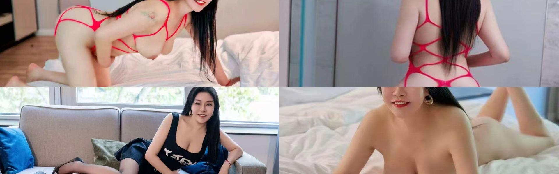 Profiilin otsikkokuva