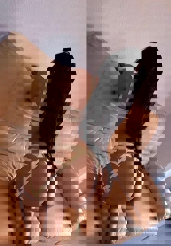 Barbie15 - +4915511409081, +4915511-409081, 015511-409081