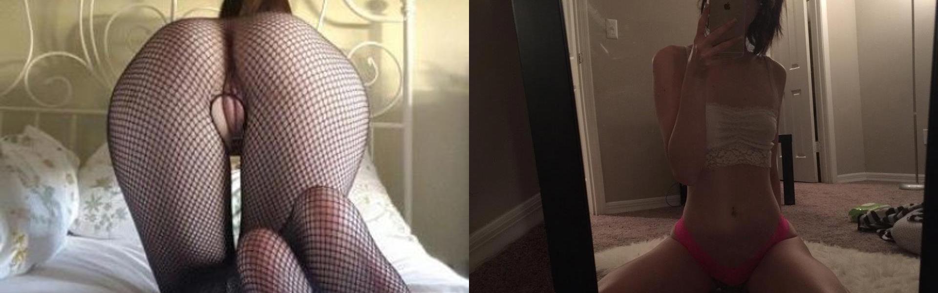 Зображення заголовка профілю