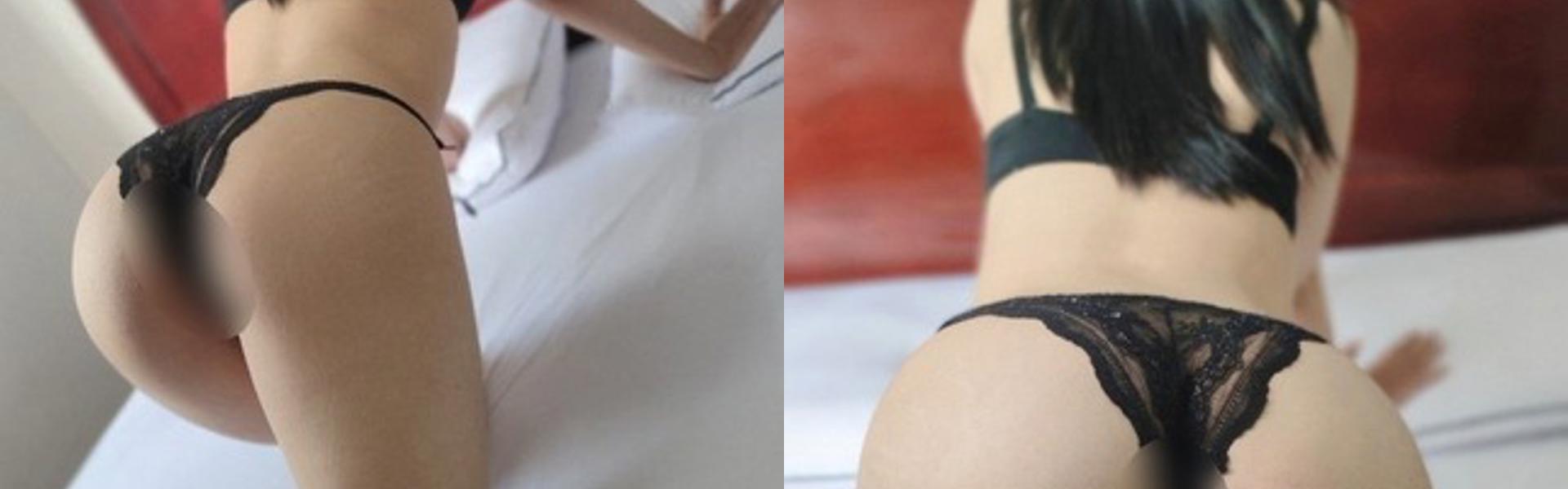 Заглавно изображение на профила