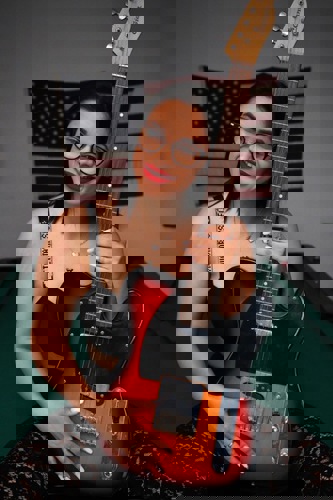 Lara1152143 - +4915214300607, +491521-4300607, 01521-4300607