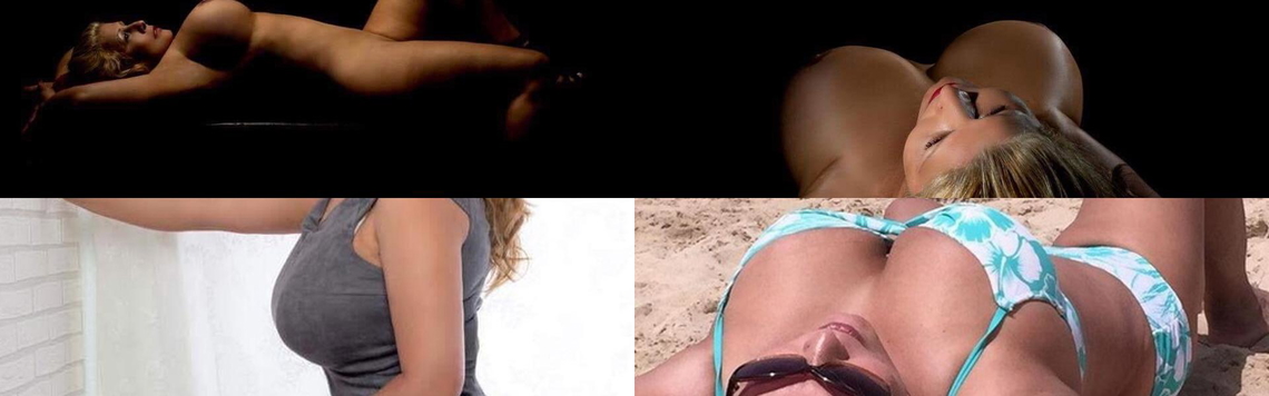 Profilio antraštės nuotrauka