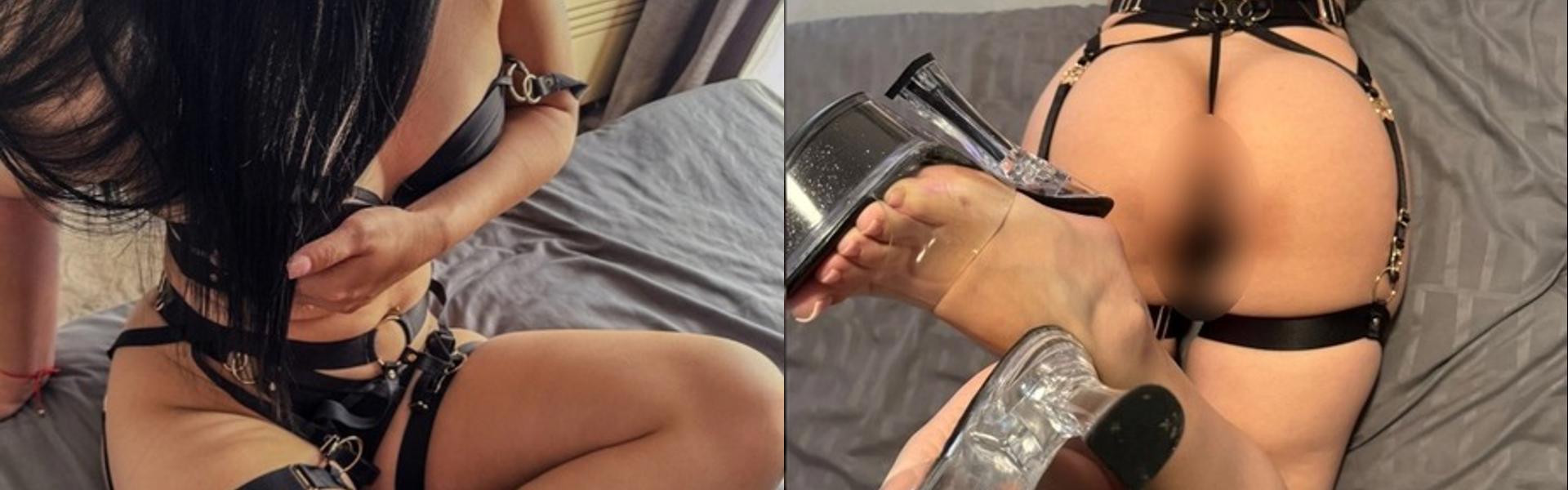 Image d'en-tête du profil