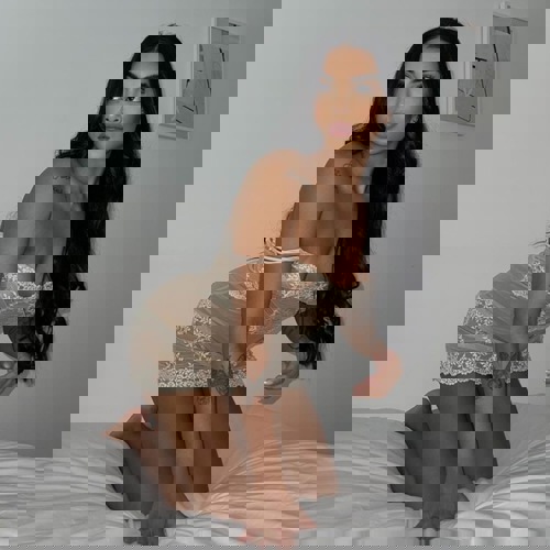 Bruna152150 - +4915215015997, +491521-5015997, 01521-5015997