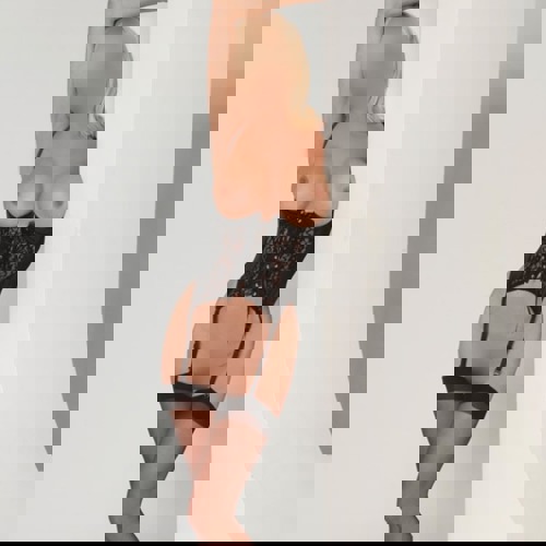 Sandra152 - +4915201863901, +491520-1863901, 01520-1863901