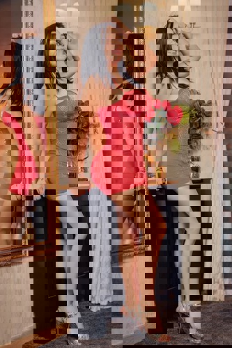 VanesaHot - +4915783739286, +491578-3739286, 01578-3739286