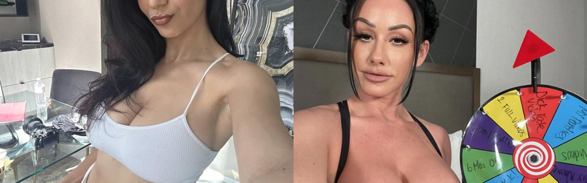 프로필 헤더 이미지