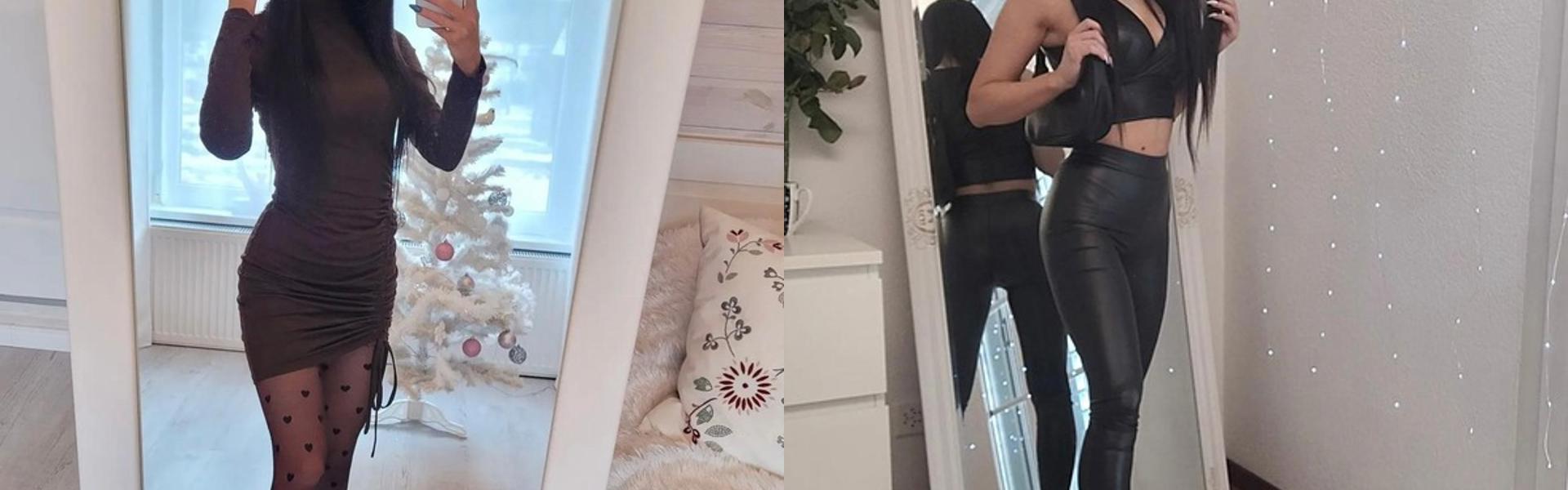 Immagine intestazione profilo