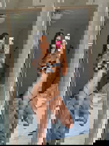 LOLITA75 - +33757751171, +337-57 75 11 71, 07-57-75-11-71