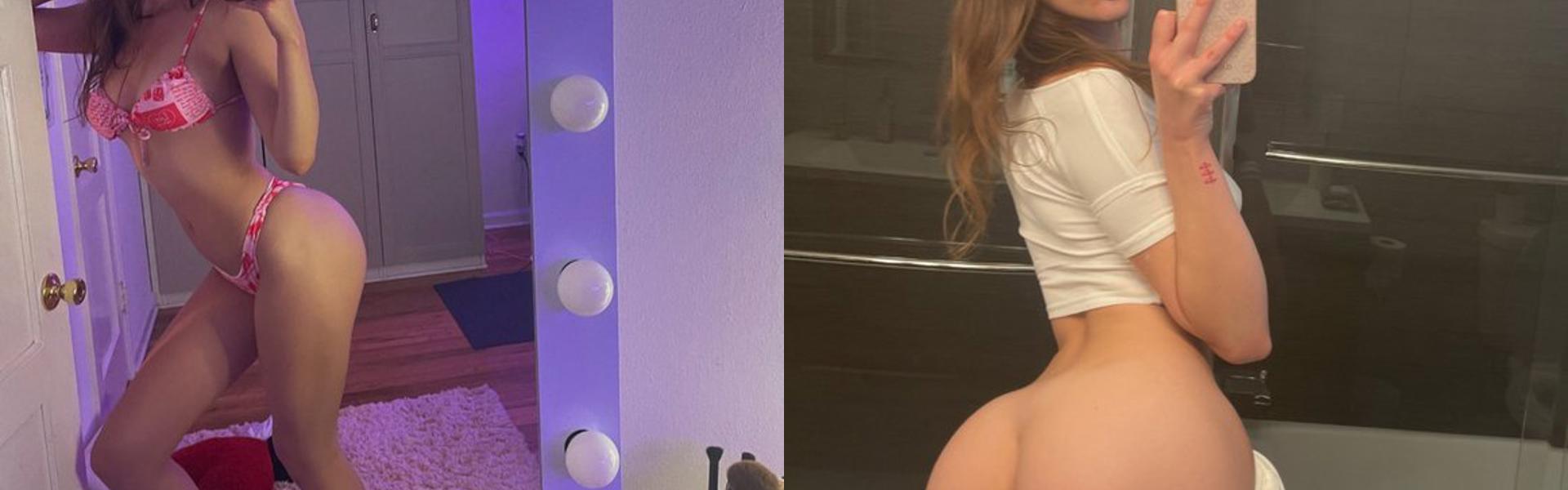 Imagine antet profil