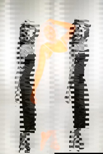 AlizCubananurWhatsApp - +491631123469, +49163-1123469, 0163-1123469