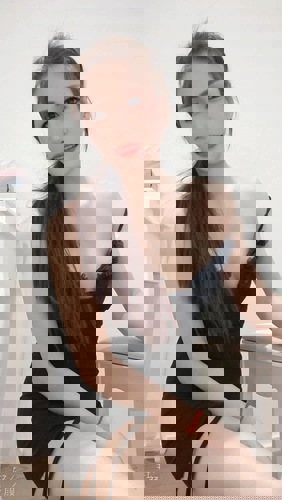 Jun151 - +4915217415167, +491521-7415167, 01521-7415167