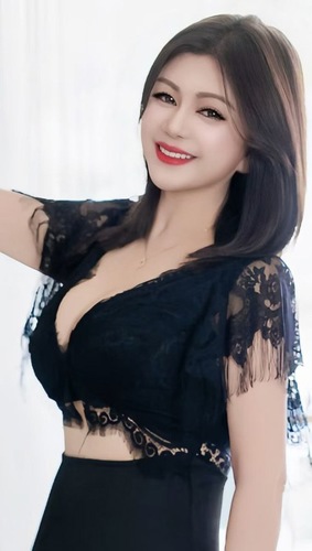 Lera11784 - +491784221076, +49178-4221076, 0178-4221076