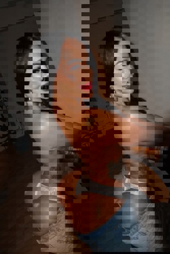 Candy15781 - +4915781071107, +491578-1071107, 01578-1071107