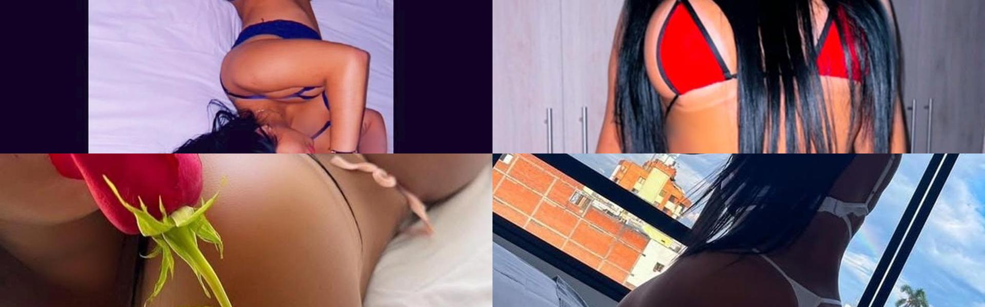 Gambar Header Profil