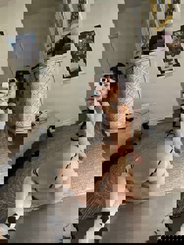 Rsine - +33756956075, +337-56 95 60 75, 07-56-95-60-75